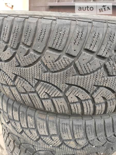 Універсал Subaru Outback 2006 в Хмельницькому фото 27 Універсал Subaru Outback 2006 в Хмельницькому