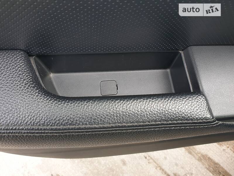 Универсал Subaru Outback 2012 в Кропивницком фото 52 Универсал Subaru Outback 2012 в Кропивницком