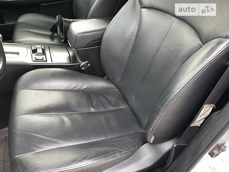Универсал Subaru Outback 2012 в Кропивницком фото 57 Универсал Subaru Outback 2012 в Кропивницком