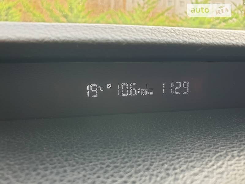 Универсал Subaru Outback 2012 в Кропивницком фото 62 Универсал Subaru Outback 2012 в Кропивницком