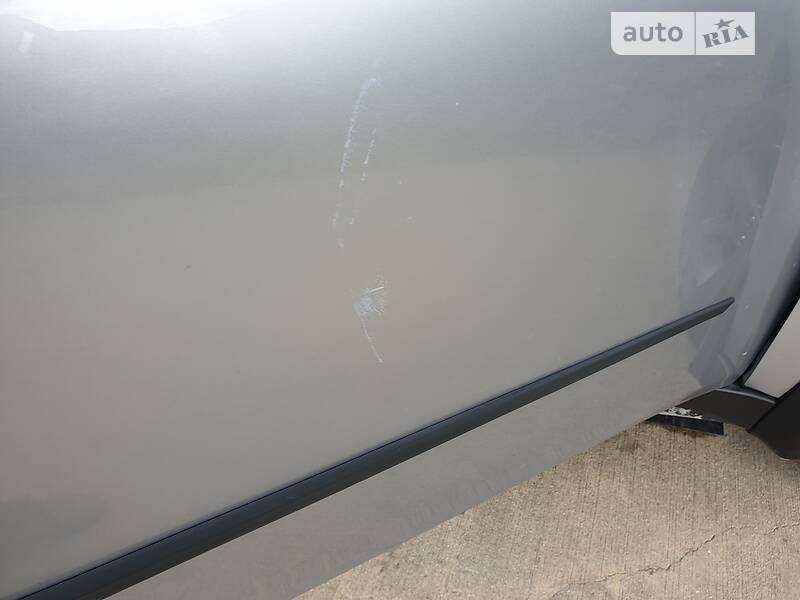 Универсал Subaru Outback 2012 в Кропивницком фото 85 Универсал Subaru Outback 2012 в Кропивницком