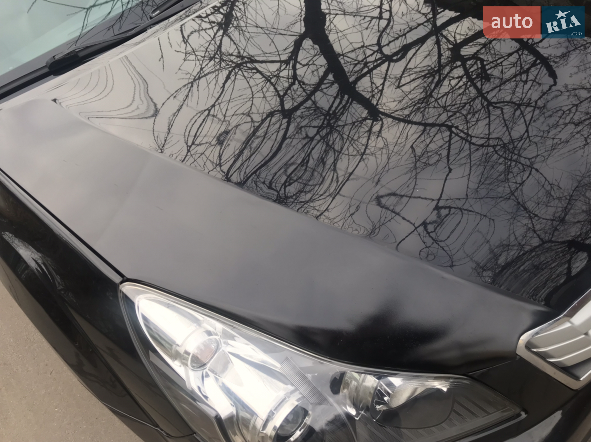 2011 Subaru Outback - мініатюра 15