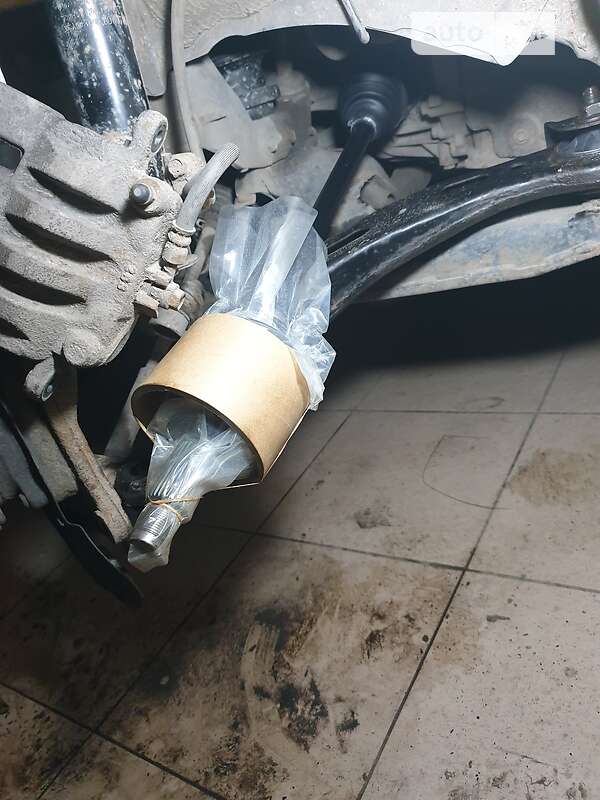 Универсал Subaru Outback 2012 в Кропивницком фото 20 Универсал Subaru Outback 2012 в Кропивницком