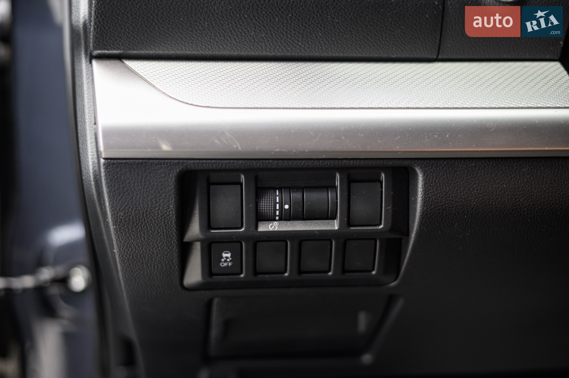 2015 Subaru Outback - мініатюра 28