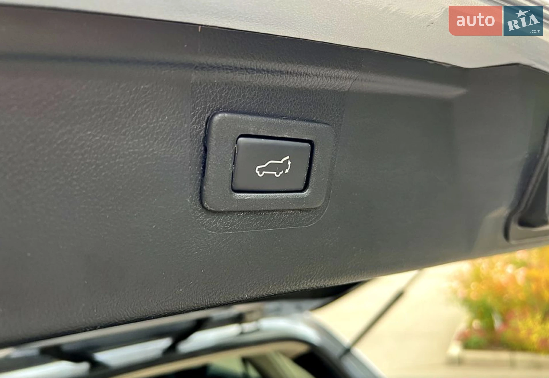 2019 Subaru Outback - мініатюра 8