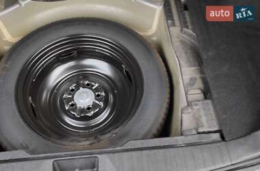 Универсал Subaru Outback 2016 в Луцке