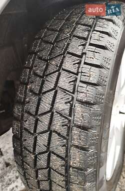 Універсал Subaru Outback 2011 в Житомирі