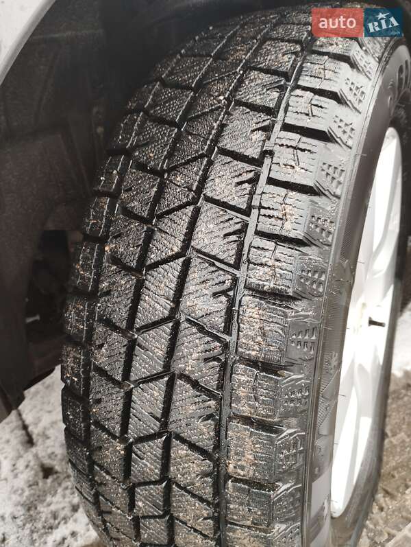 Універсал Subaru Outback 2011 в Житомирі фото 8 Універсал Subaru Outback 2011 в Житомирі