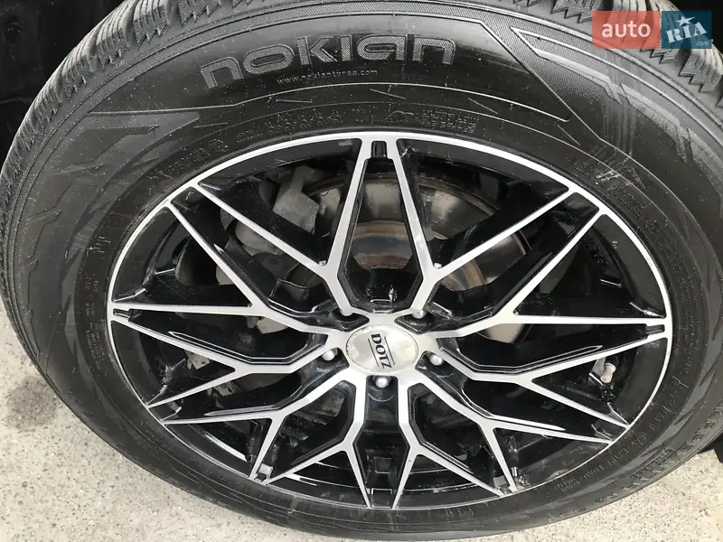 Subaru Outback 2016 VIN 4S4BSANC9G3321616 фото оголошення 26 з 76