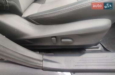 Универсал Subaru Outback 2020 в 
