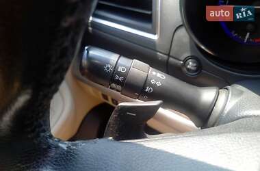 Универсал Subaru Outback 2015 в 