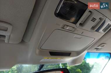 Универсал Subaru Outback 2015 в 