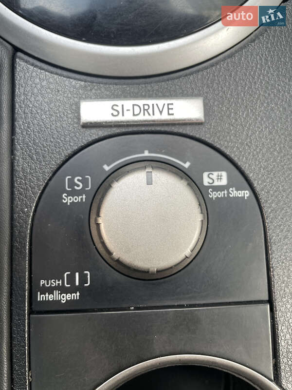 Универсал Subaru Outback 2006 в Киеве фото 14 Универсал Subaru Outback 2006 в Киеве