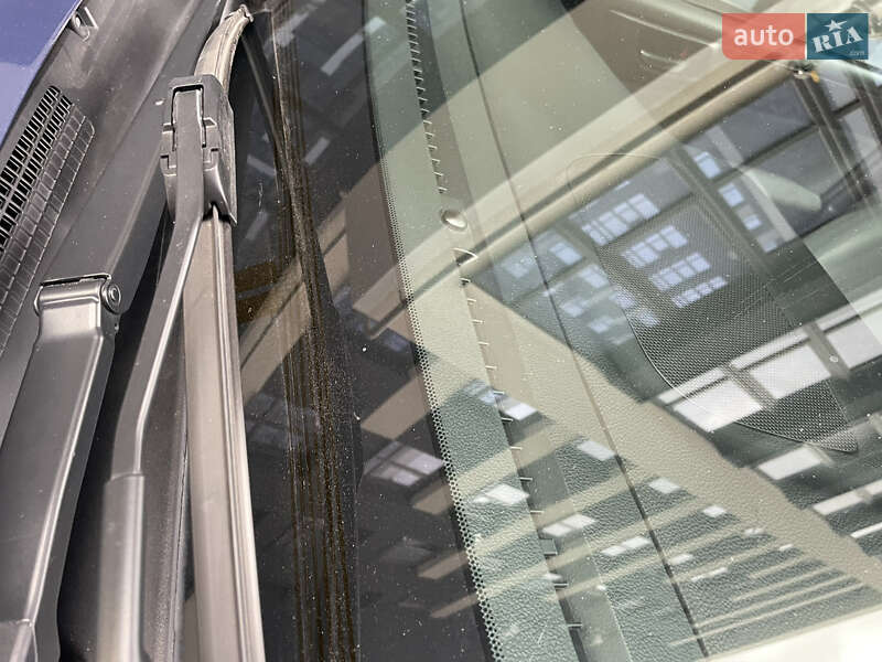 Універсал Subaru Outback 2019 в Івано-Франківську