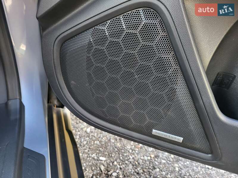 Универсал Subaru Outback 2020 в Киеве