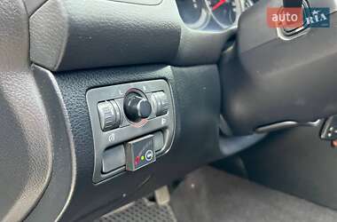 Универсал Subaru Outback 2005 в 