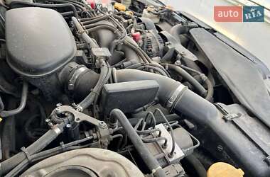Универсал Subaru Outback 2005 в 