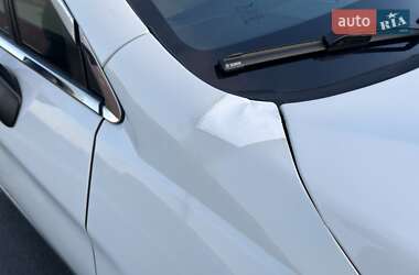 Универсал Subaru Outback 2015 в 
