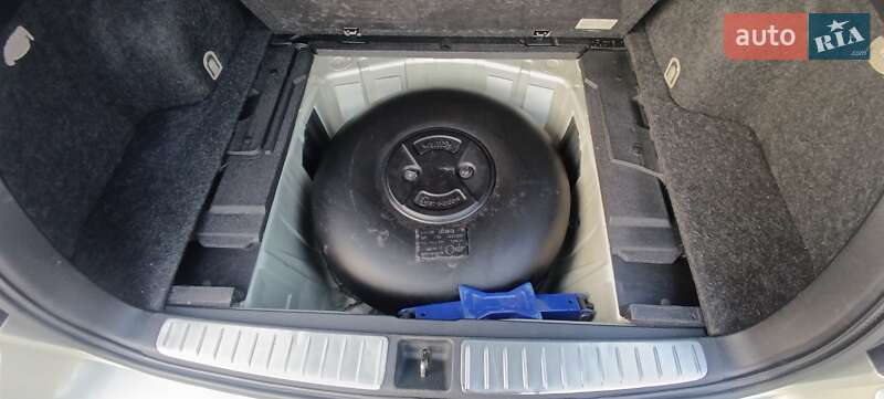 Універсал Subaru Outback 2004 в Прилуках