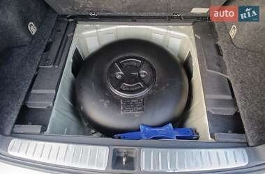 Универсал Subaru Outback 2004 в 
