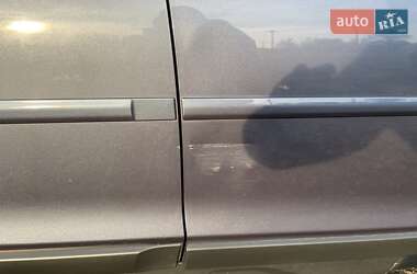 Универсал Subaru Outback 2015 в 