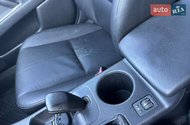 Универсал Subaru Outback 2007 в 