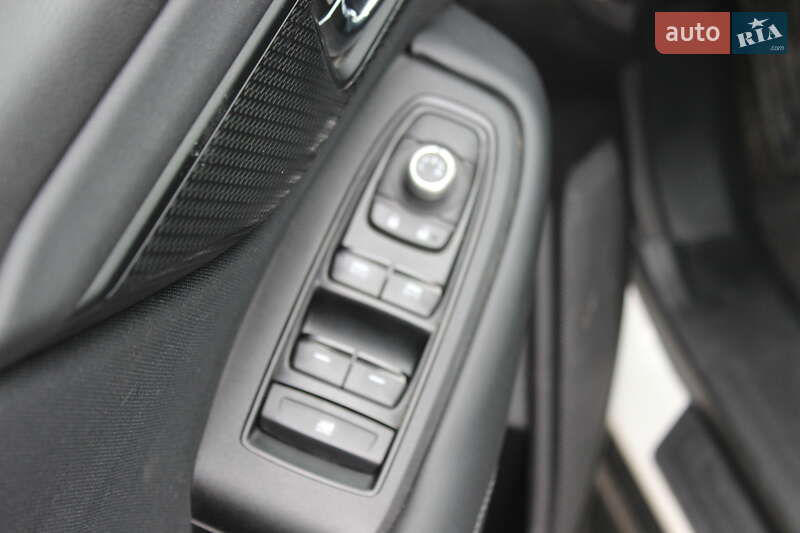 Универсал Subaru Outback 2023 в Днепре фото 19 Универсал Subaru Outback 2023 в Днепре