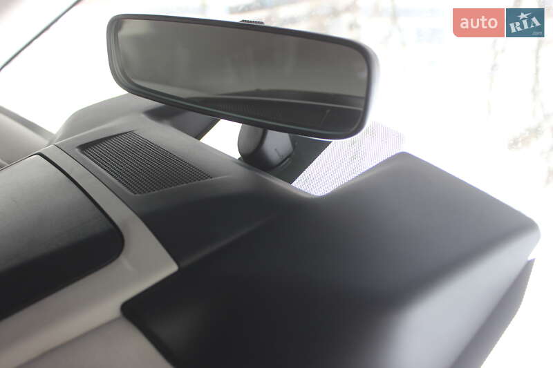 Универсал Subaru Outback 2023 в Днепре фото 21 Универсал Subaru Outback 2023 в Днепре