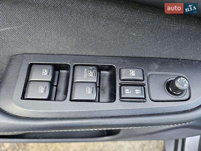Универсал Subaru Outback 2019 в Одессе