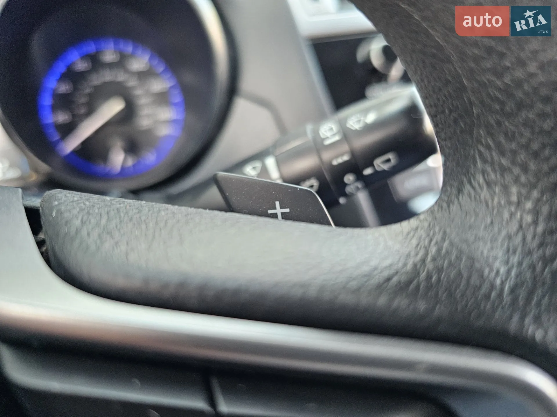 2019 Subaru Outback - мініатюра 24
