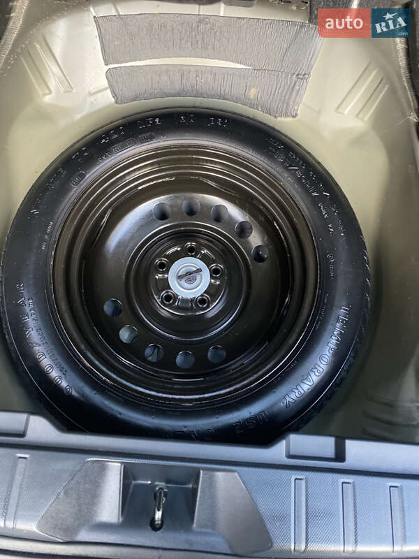 Универсал Subaru Outback 2020 в Львове