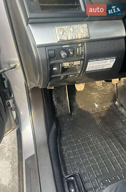 Универсал Subaru Outback 2010 в 