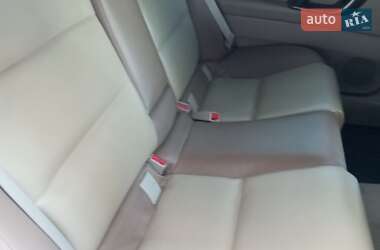 Универсал Subaru Outback 2005 в Новояворовске