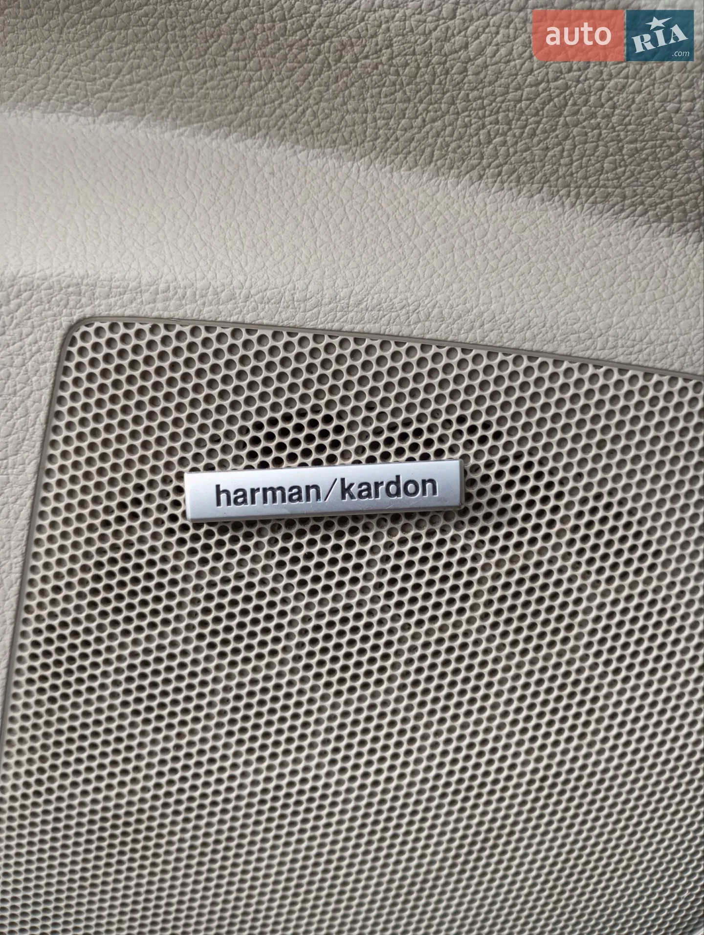 2012 Subaru Outback - мініатюра 12