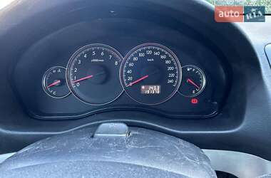 Универсал Subaru Outback 2008 в 