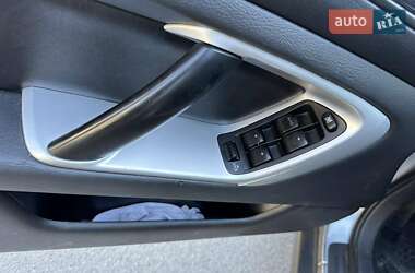 Универсал Subaru Outback 2008 в 