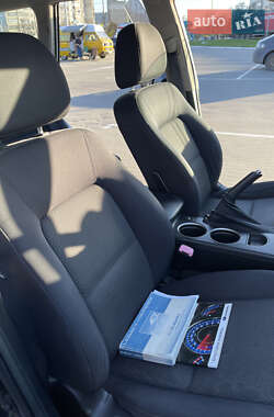 Универсал Subaru Outback 2008 в 