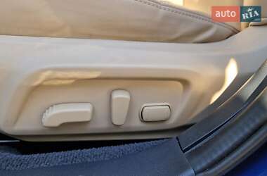 Універсал Subaru Outback 2018 в 