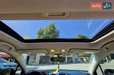 Універсал Subaru Outback 2018 в 
