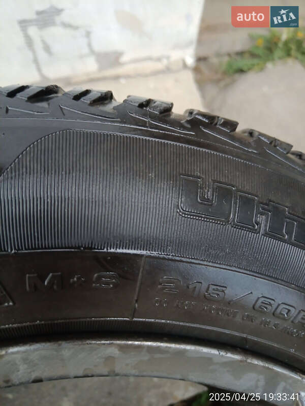 Универсал Subaru Outback 2004 в Калуше фото 16 Универсал Subaru Outback 2004 в Калуше