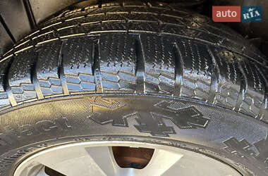 Універсал Subaru Outback 2011 в 