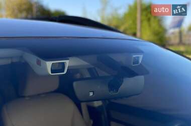 Универсал Subaru Outback 2019 в 