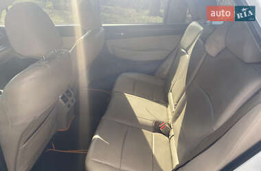Універсал Subaru Outback 2015 в 