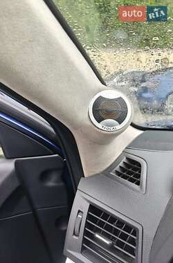 Универсал Subaru Outback 2011 в 