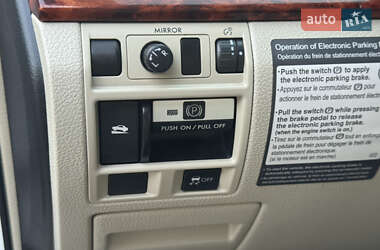 Універсал Subaru Outback 2010 в 