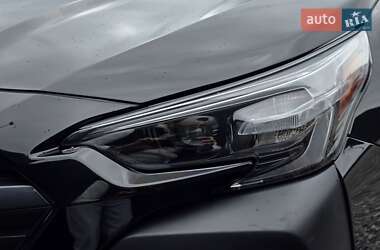 Внедорожник / Кроссовер Subaru Outback 2024 в 