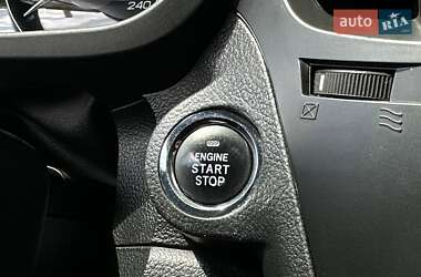 Универсал Subaru Outback 2011 в 