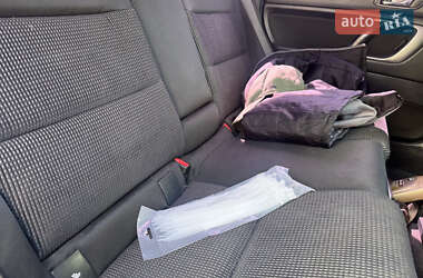 Универсал Subaru Outback 2005 в 