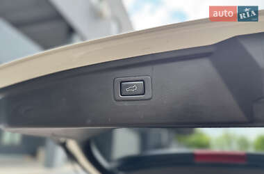 Универсал Subaru Outback 2019 в 