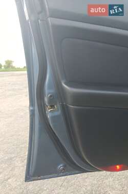 Универсал Subaru Outback 2006 в 